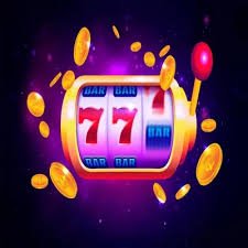 99zo