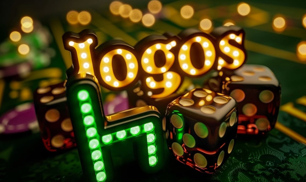 99zo