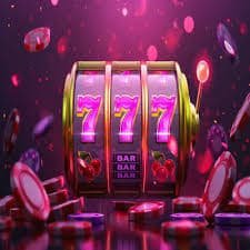 99zo